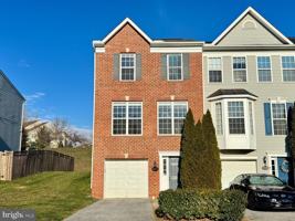 featured image of 2601 Emerson Dr