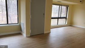 8854 Spiral Cut Unit L #LG40 - Photo 1 of 1