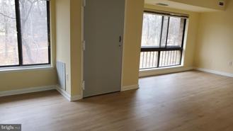 8854 Spiral Cut Unit L #LG40 - Photo 1 of 1