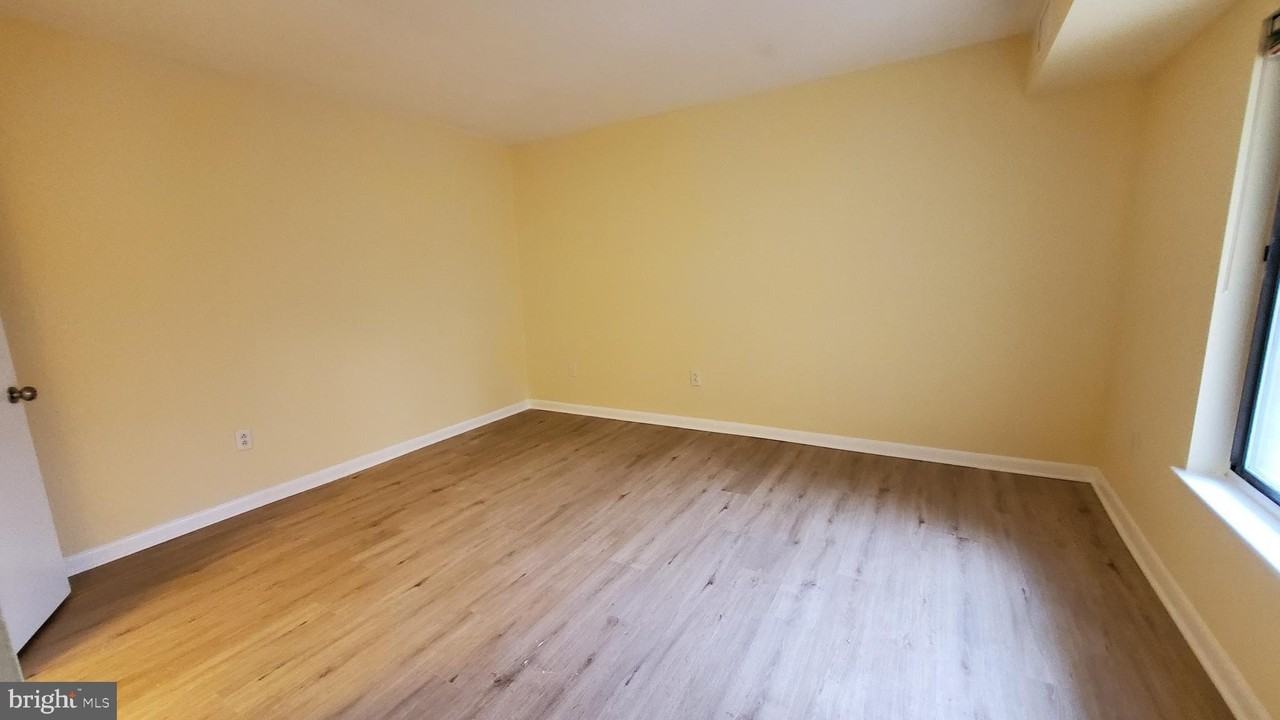 8854 Spiral Cut Unit L #LG40 - Photo 2 of 13