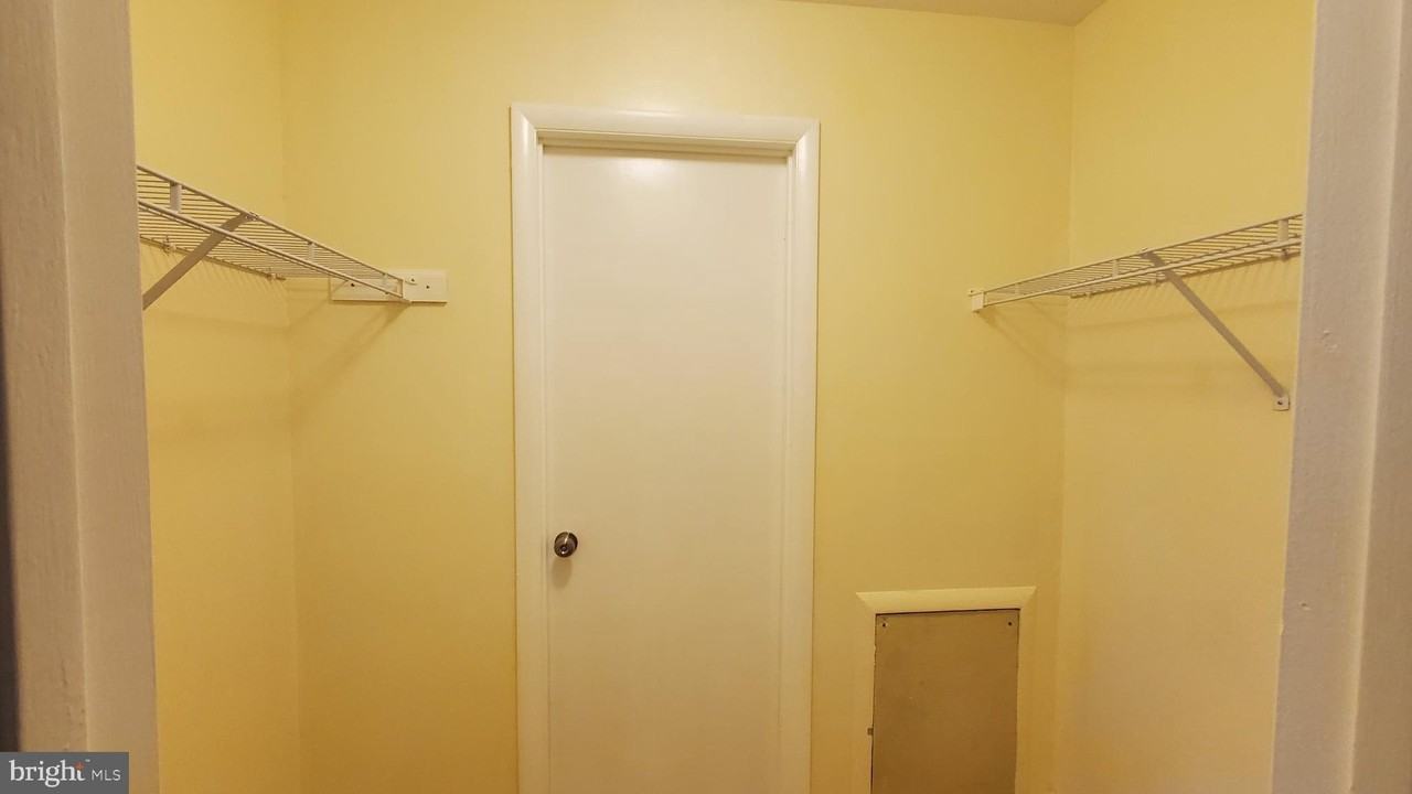 8854 Spiral Cut Unit L #LG40 - Photo 3 of 13