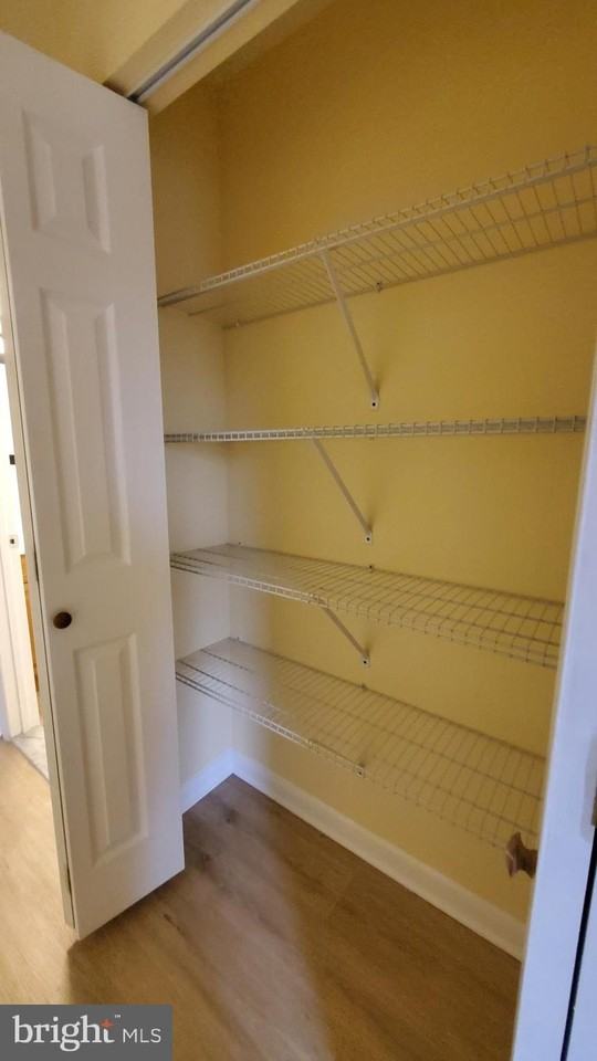 8854 Spiral Cut Unit L #LG40 - Photo 4 of 13