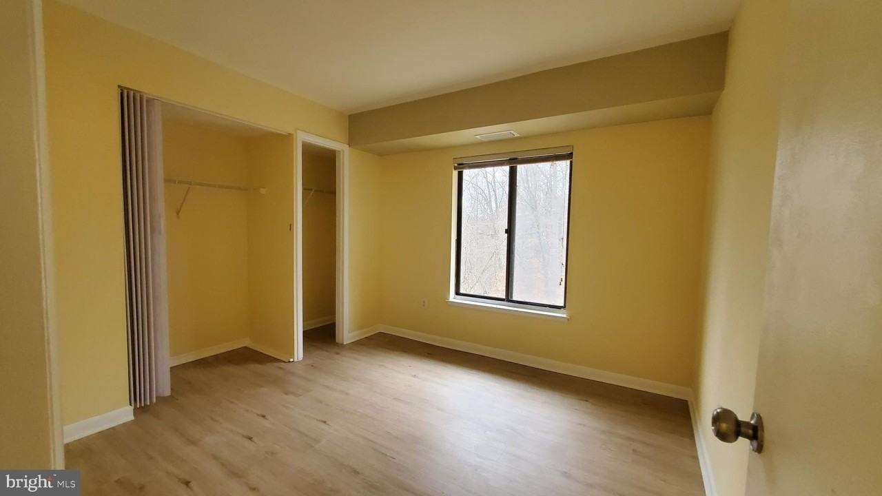 8854 Spiral Cut Unit L #LG40 - Photo 5 of 13