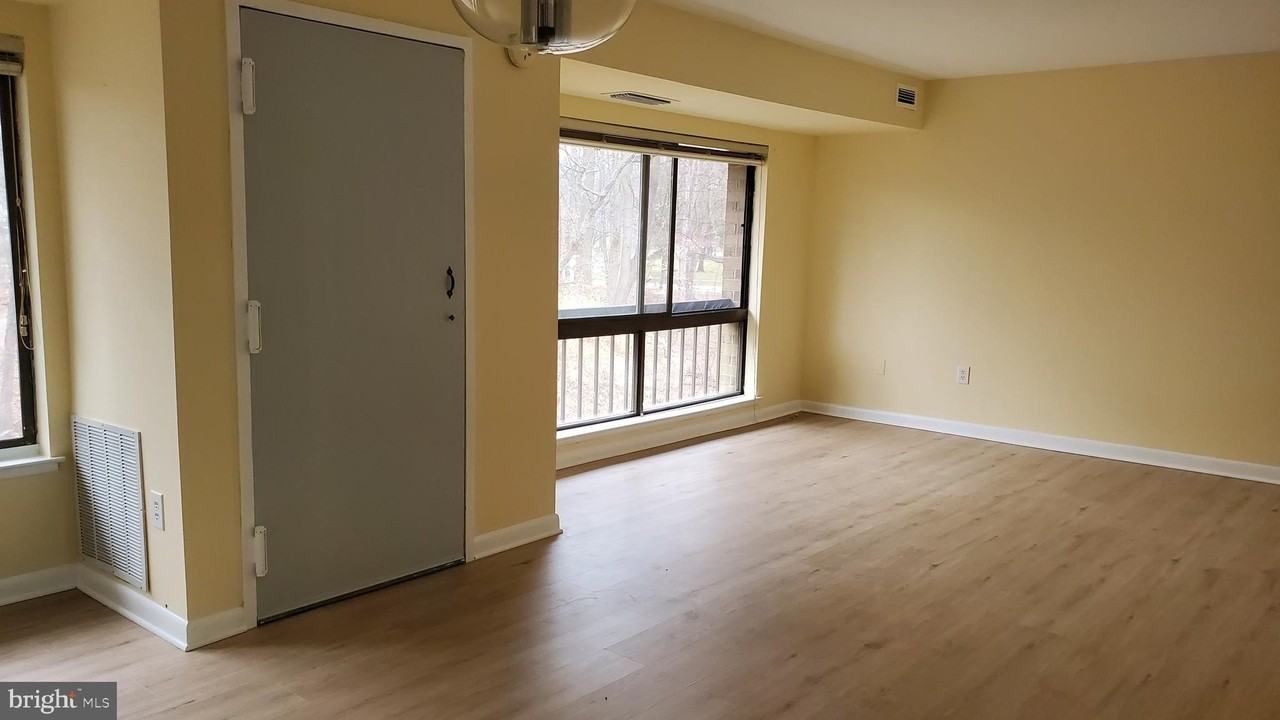 8854 Spiral Cut Unit L #LG40 - Photo 6 of 13