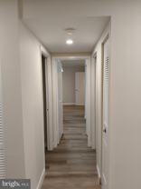 423 Christopher Ave Apt 19 #19 - Photo 1 of 1