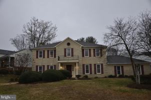 featured image of 2301 Holly Spring Dr