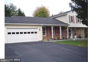 1 Apricot Ct - Photo 1 of 1