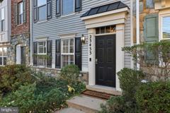 23433 Clarksridge Rd - Photo 1 of 1