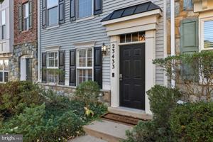 featured image of 23433 Clarksridge Rd