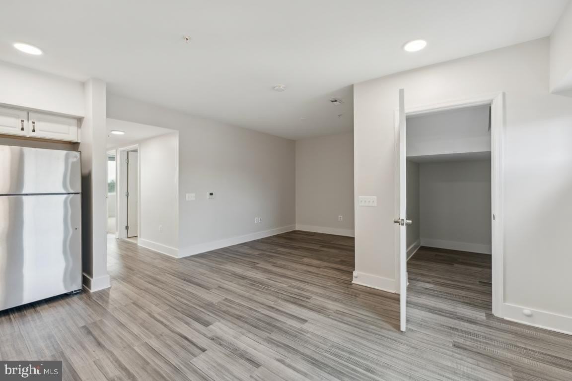 19520 Village Walk Dr Unit 3-101 #3-101 - Photo 4 of 15