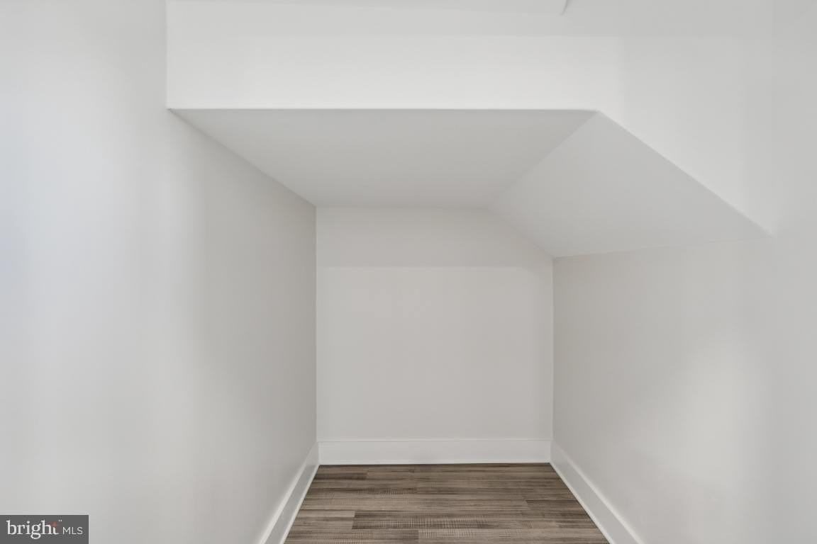 19520 Village Walk Dr Unit 3-101 #3-101 - Photo 6 of 15