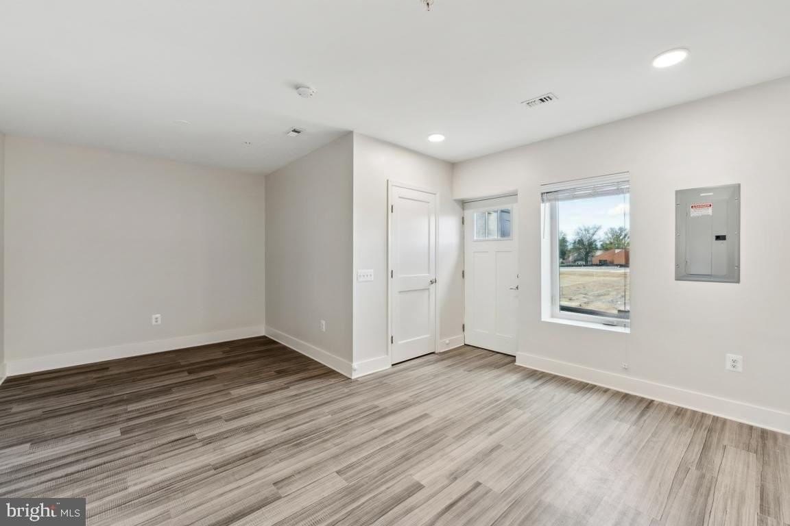 19520 Village Walk Dr Unit 3-101 #3-101 - Photo 7 of 15