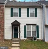 7355 Shady Glen Ter - Photo 1 of 1