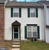 featured image of 7355 Shady Glen Ter