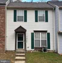 7355 Shady Glen Ter - Photo 1 of 1