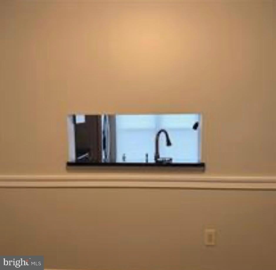 7355 Shady Glen Ter - Photo 3 of 16