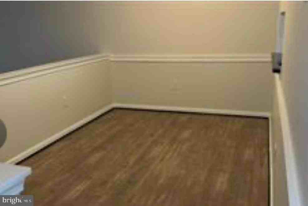 7355 Shady Glen Ter - Photo 5 of 16