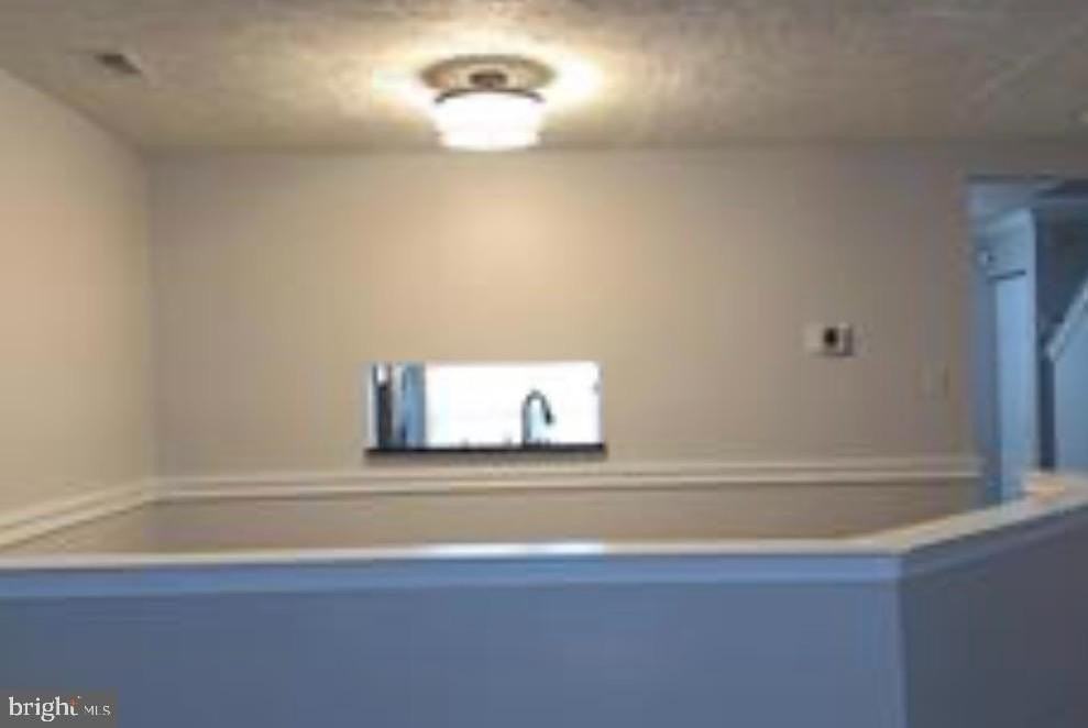 7355 Shady Glen Ter - Photo 6 of 16