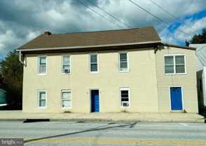 13 E Water St Unit 15b #15B - Photo 1 of 1