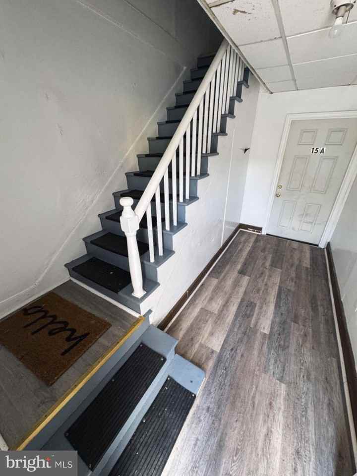 13 E Water St Unit 15b #15B - Photo 2 of 8