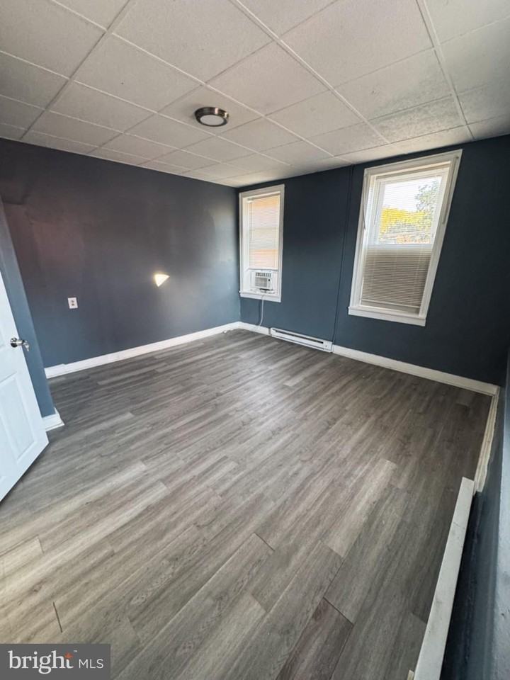 13 E Water St Unit 15b #15B - Photo 3 of 8