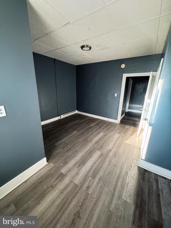 13 E Water St Unit 15b #15B - Photo 4 of 8