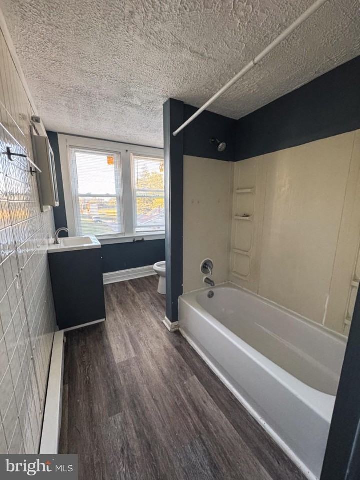 13 E Water St Unit 15b #15B - Photo 5 of 8