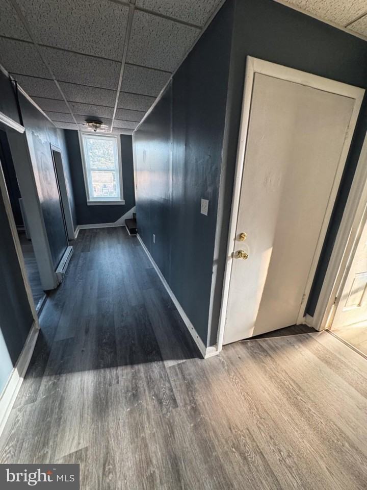 13 E Water St Unit 15b #15B - Photo 6 of 8