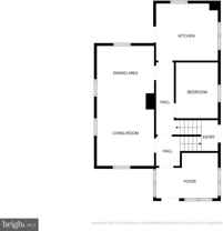 127 Cleveland Ave - Photo 1 of 1