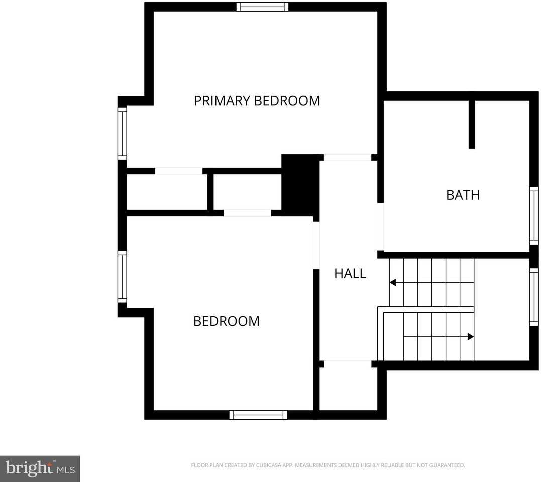 127 Cleveland Ave - Photo 2 of 2