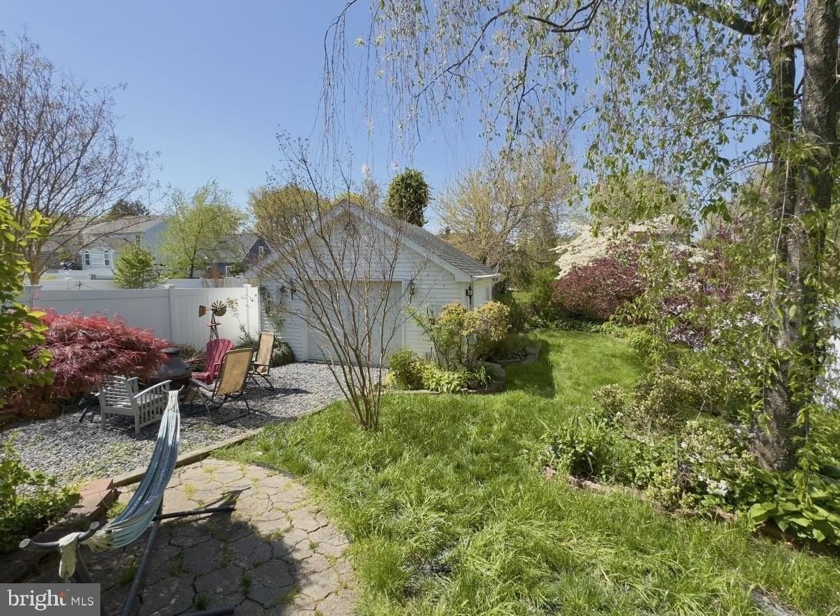 7041 Harvey Ave - Photo 2 of 29