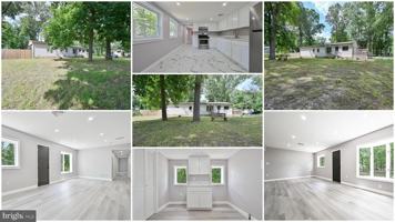 featured image of 2722 Sunset Ave