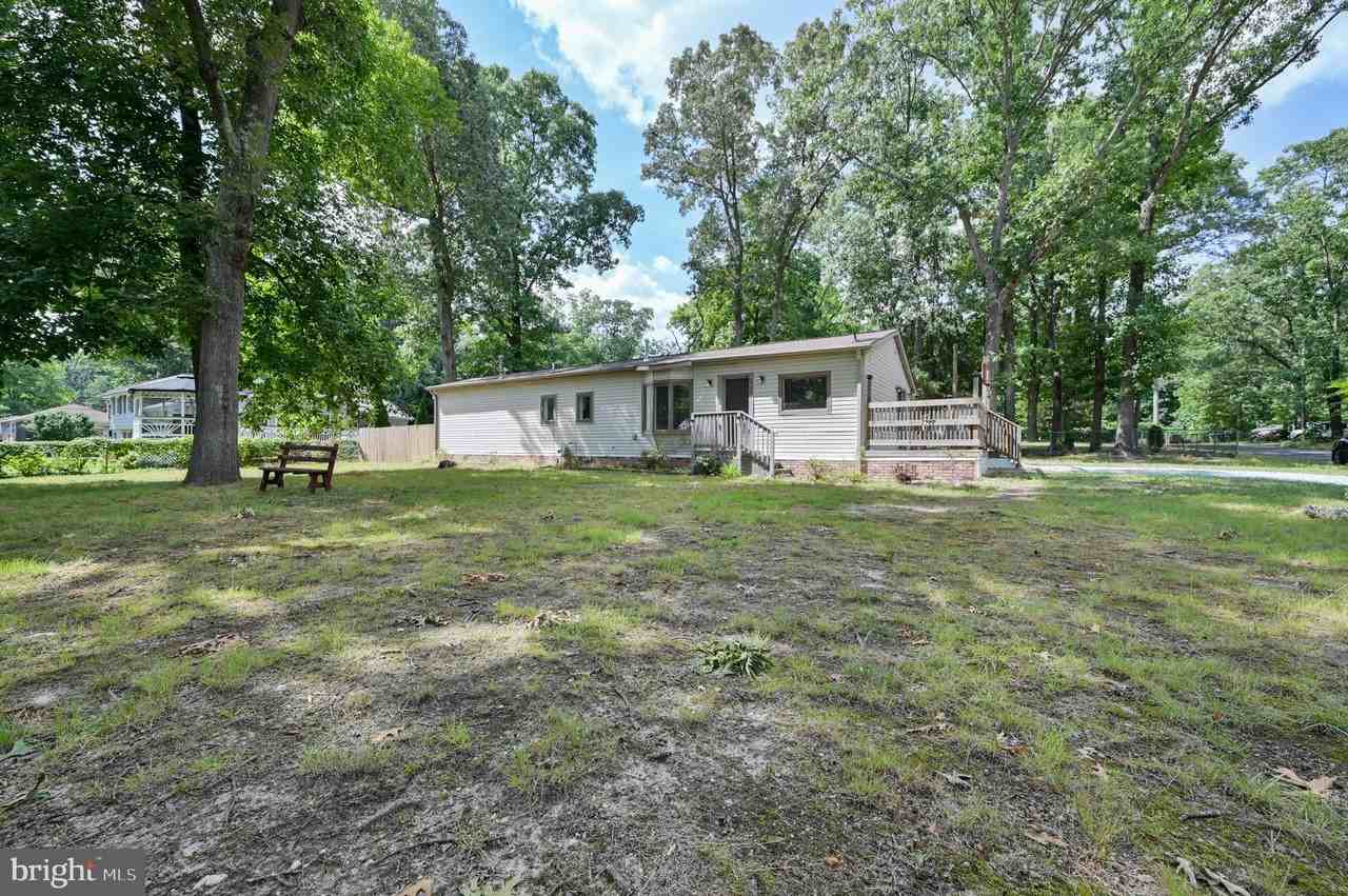 2722 Sunset Ave - Photo 5 of 33