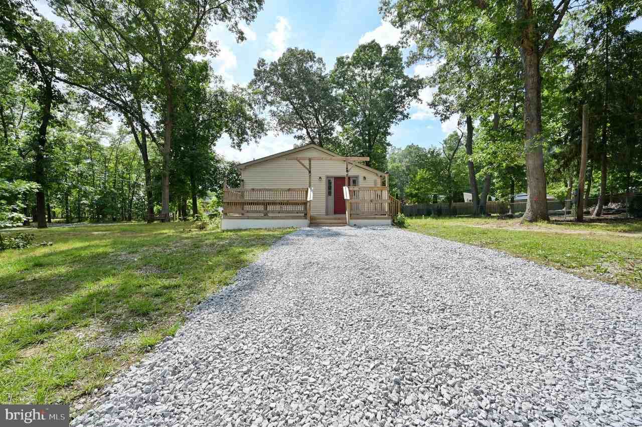 2722 Sunset Ave - Photo 7 of 33