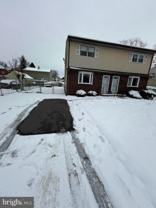 122 Annabelle Ave - Photo 1 of 1