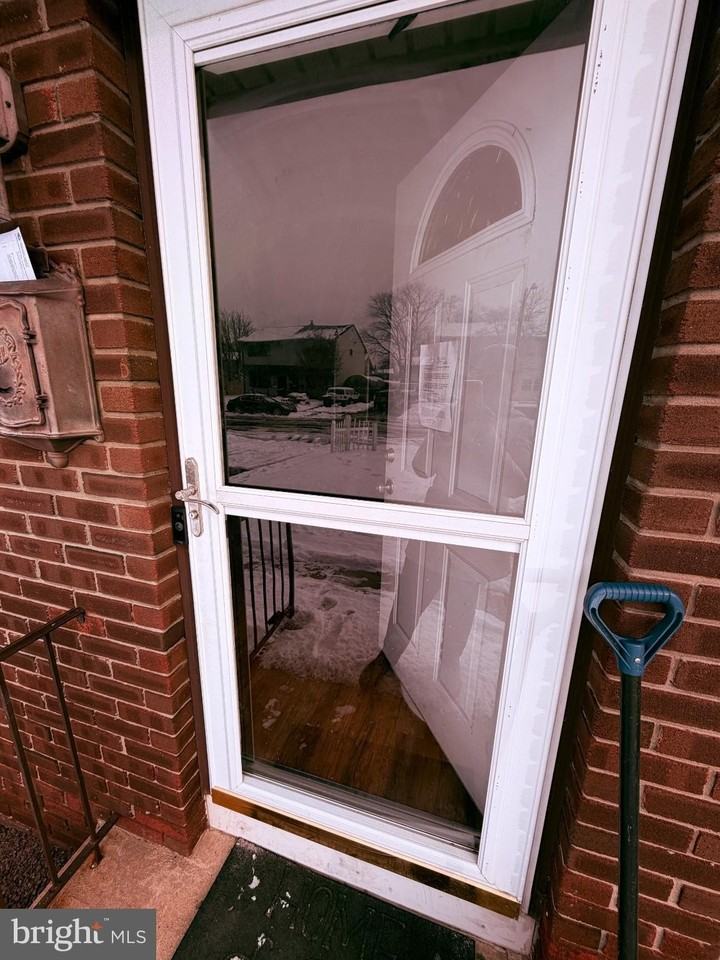 122 Annabelle Ave - Photo 4 of 44