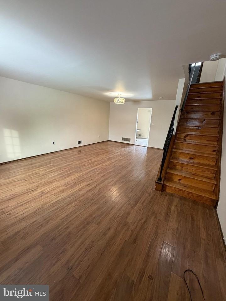 122 Annabelle Ave - Photo 5 of 44