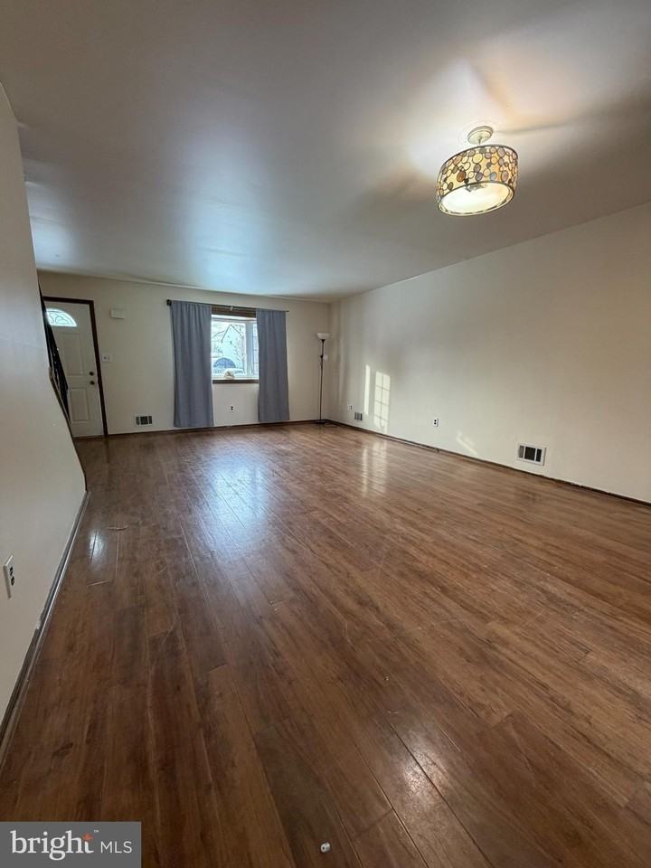 122 Annabelle Ave - Photo 6 of 44