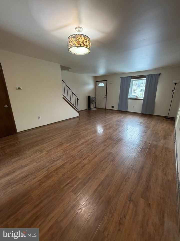 122 Annabelle Ave - Photo 7 of 44