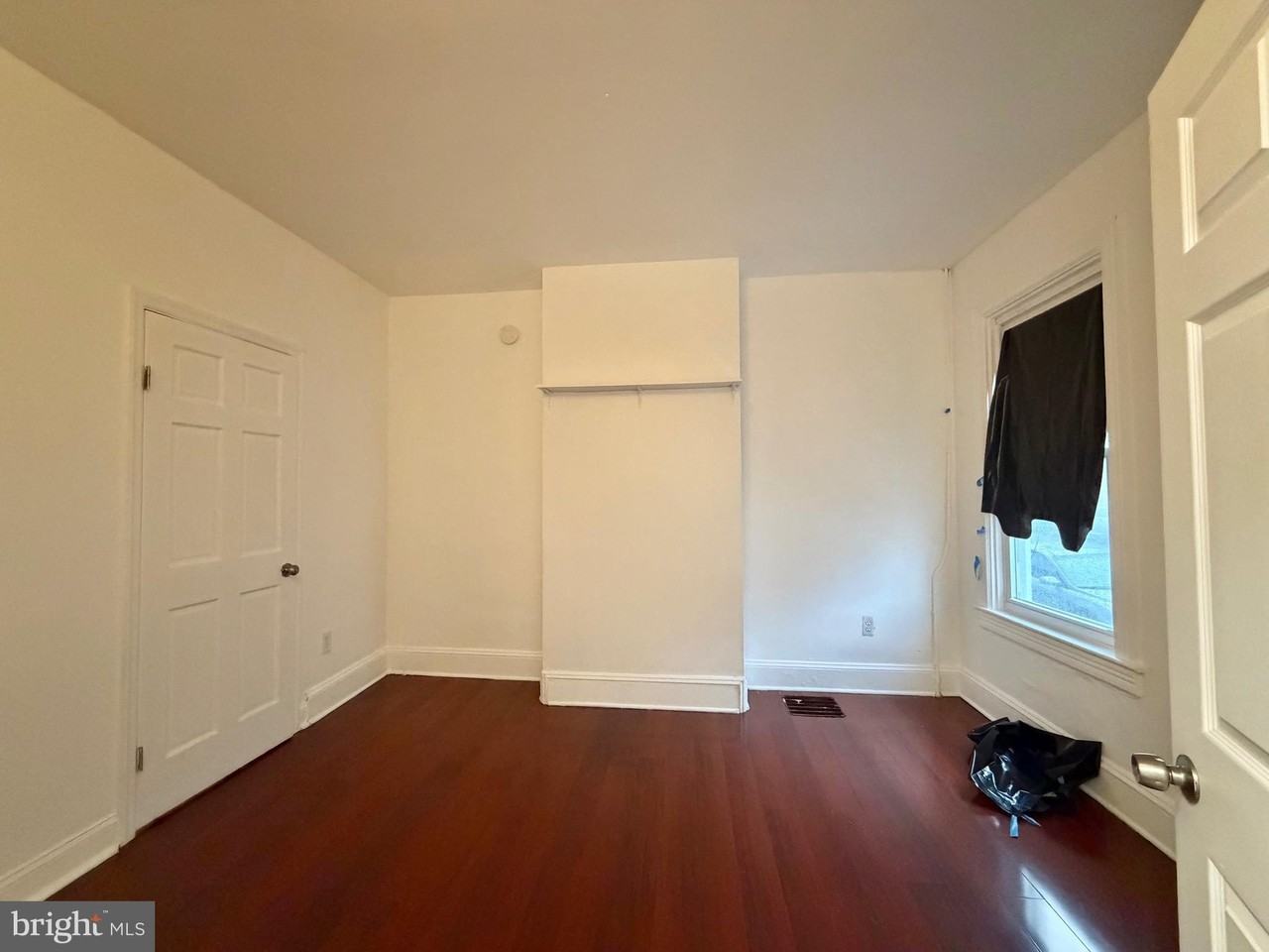 122 Landing St - Photo 3 of 23