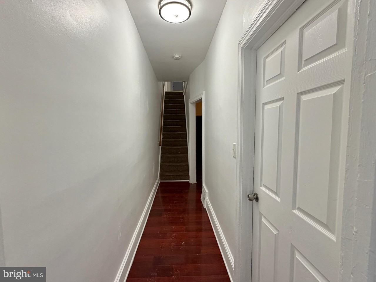 122 Landing St - Photo 4 of 23