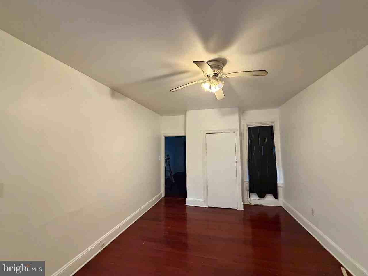 122 Landing St - Photo 5 of 23