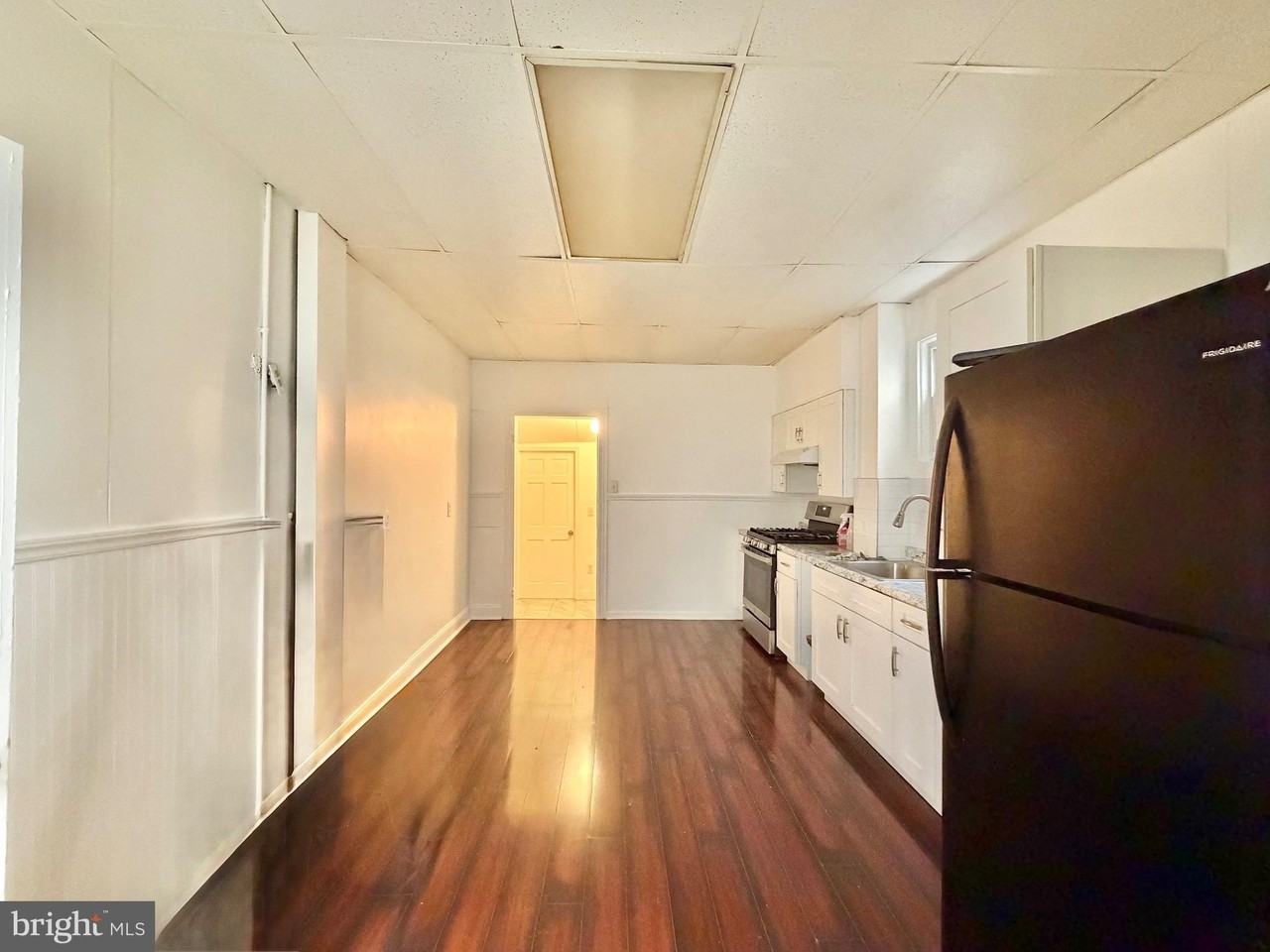 122 Landing St - Photo 7 of 23