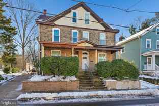 92 Leigh Ave - Photo 1 of 1