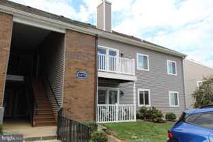 7714 Tamarron Dr - Photo 1 of 1