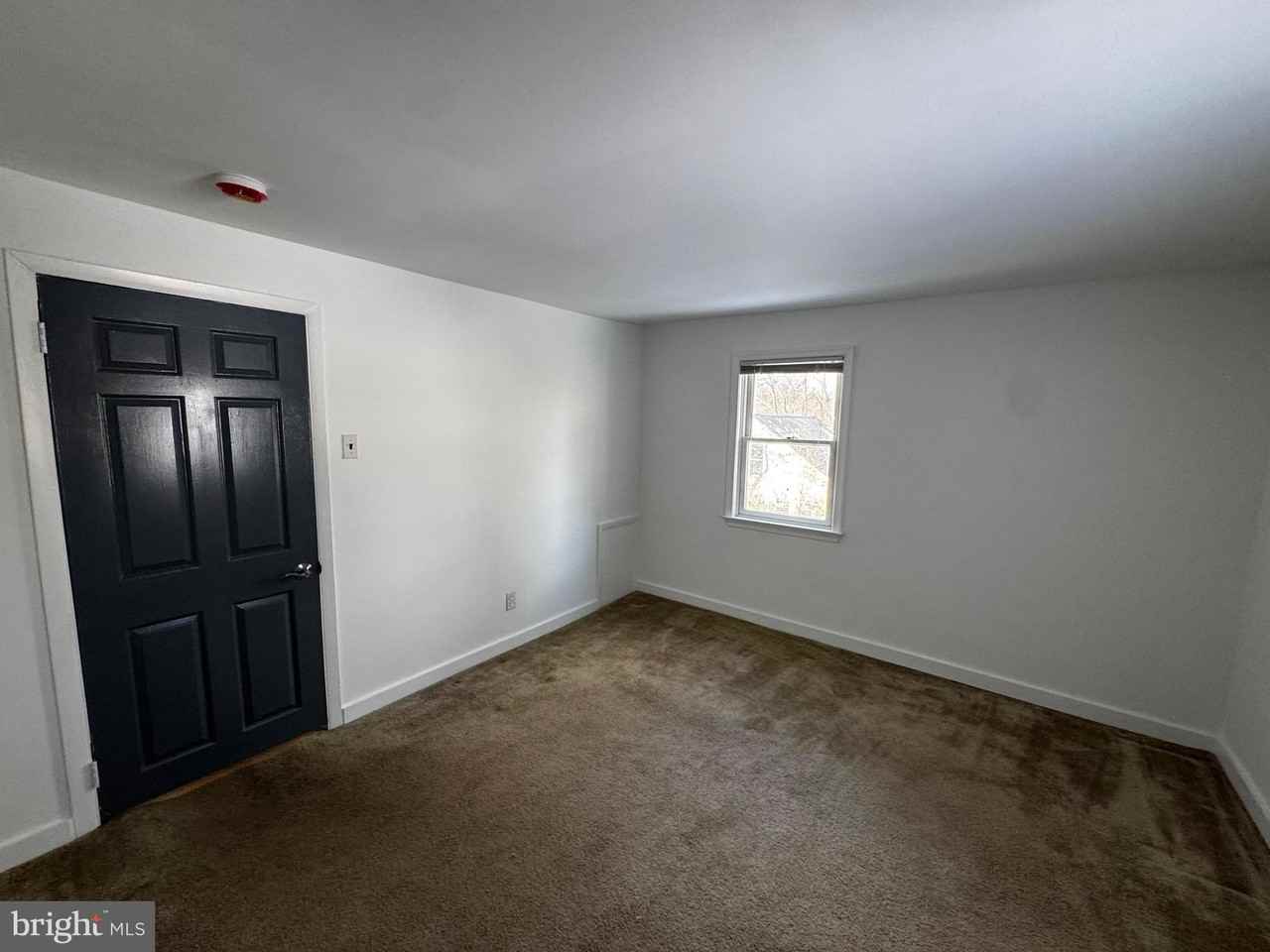 1103 Colonial Ave Apt 1 #1-2-3-4 - Photo 4 of 11