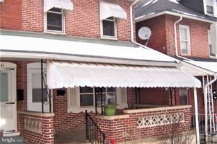 339 Charles St - Photo 1 of 1