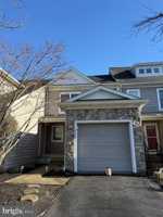 featured image of 723 Keller Dr