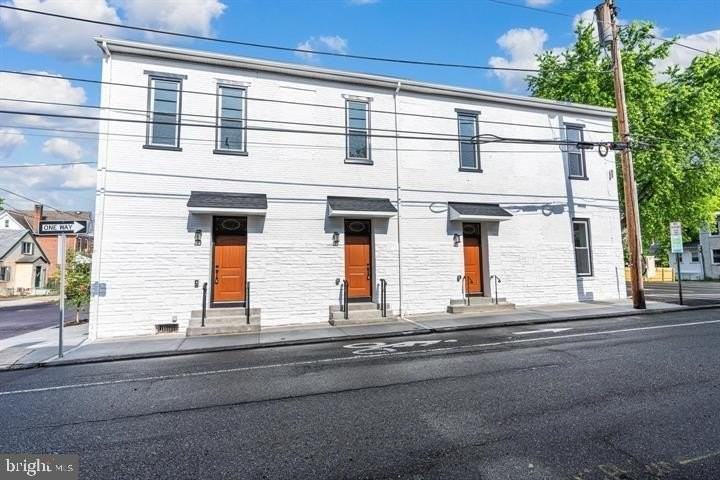 151 N York St Unit C #C