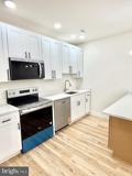 151 N York St Apt C #C - Photo 1 of 1